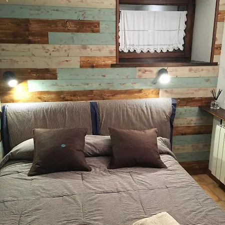 Casa En La Molina La Molina (Girona)