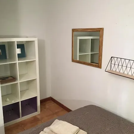Casa En La Molina La Molina (Girona)
