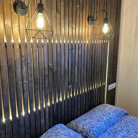Holiday home Casa En La Molina La Molina (Girona)