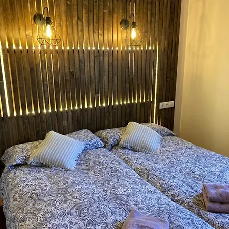 Casa En La Molina (Girona)