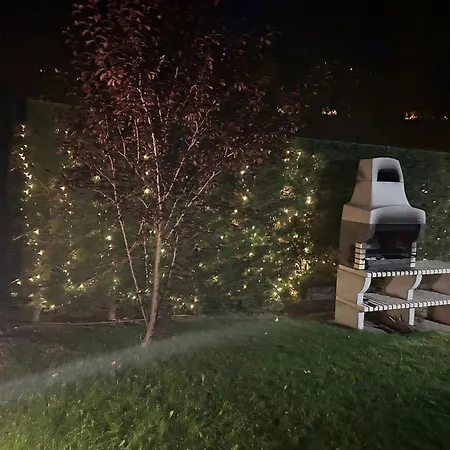 Casa En La Molina (Girona)