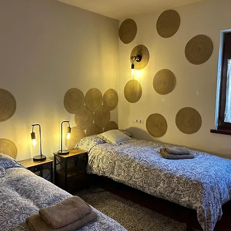 Casa En La Molina La Molina (Girona)