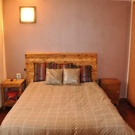 Casa En La Molina La Molina (Girona)