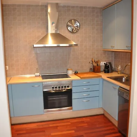 Casa En